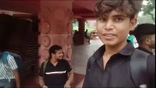 Wagha border and jalianwala Bagh japr goliya laidai huye 😰 wait for and