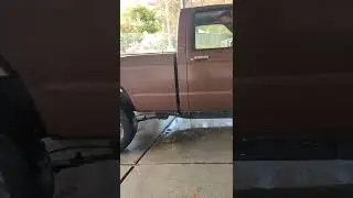 88 s10 still slick