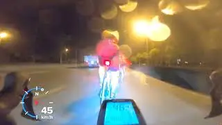 26 th&aacute;ng 1, 2022 XPhat phang nhiệt ngay 1 số a e rụng như sung!