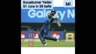 IPL 2022, match - 44 , MI Vs RR, highlights  || #ipl #sports #cricket #2022