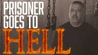 💥 The EX-GANG MEMBER's Shocking Path to REDEMPTION