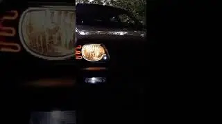 Modified Suzuki Mehran | maruti | #shorts #shortvideo #suzuki #mehran