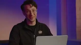 Best Buy 
