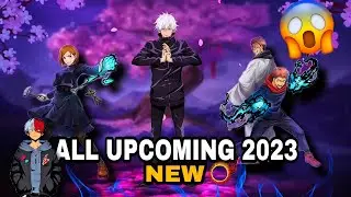 NEW EVENET AND REVAMP HERO 😱🔥