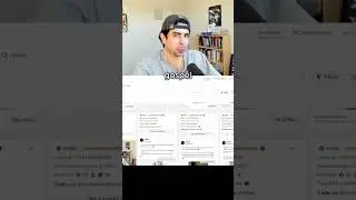 Стоит ли тестировать товары с низкой средней стоимостью заказа?