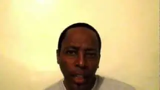 Nation Building 101-Healthcare System Part 3  Hebrew Israelite Healthcare
