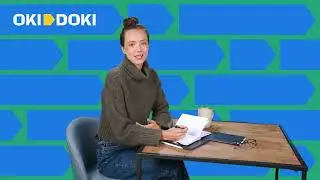 Romania Visa from Dubai | Fast Schengen Application with oki-doki.ae