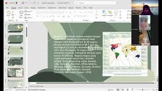Tanaman Transgenik kelompok 5 Tugas Mata kuliah Bioteknologi