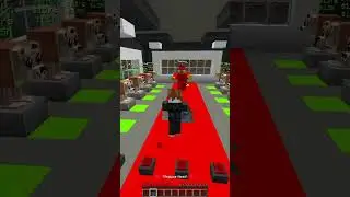 INSANE Pipi Kiwi Fake Morph Troll In Minecraft Steal A Brainrot 😏 #shorts