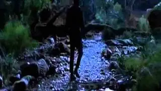 Jurassic Park & The Lost World Music Videos (John Williams)