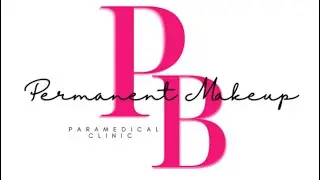 The Posh Beauty PMU Paramedical Clinic and Academy: Your Path to Beauty Excellence Playlist!
