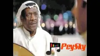 خالد الملا - انت خطيت الهدف