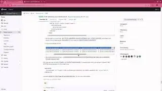 A builder for installing GTK apps on Android