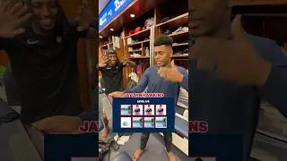 Say the word on the beat challenge: Drake Maye edition‼️ #drakemaye #patriots #nfl #shorts