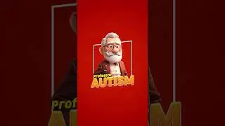 Understanding Eating Challenges in Autistic Children: A Parent&rsquo;s Guide