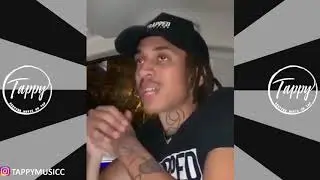 Young Adz D Block Europe Best Moments, Beefs & Freestyles | Bandobaby 29 Funniest Moments