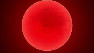 Два достижения Update 04.11.21 Cell to Singularity - Evolution Never Ends