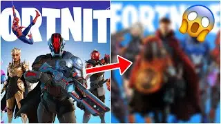 The FINAL DAY of Chapter 3 Season 1 In FORTNITE!! - (Battle Royale, Creative, & More!)