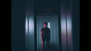 Papyllon &ndash; WHAT ABOUT TONIGHT [Official Music Video]