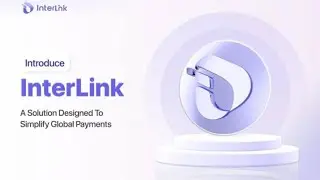 Interlink sign up//part-1//#InterLink #ITLG03889837#@03889837