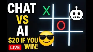 32 winners 🏆 YOU vs Bot! 🔥 | #LIVE #puzzle #gaming #pcgaming