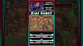 #154 Double Dragon Gaiden