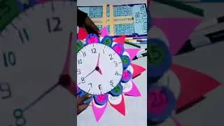 TLM primary schools ,Memory Game TLM,Multiplication ,months name #school #art #artandcraft