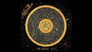 APPEARANCE OF THE DORJE SHUGDEN ( Radio Edit ), Music by Ivan Venerucci D.J. #bardo #tibetan #music