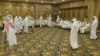 Sulaiman Nabil Al-Hamid