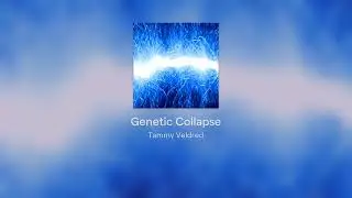 Genetic Collapse (OFFICIAL VIDEO)