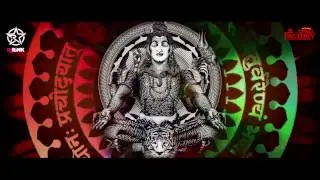 BOLLYGRAM 5th EDITION || DJ RINK Remix || Sustain Yourself video song