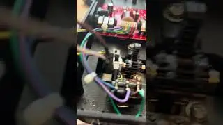 I HACKED into my wah pedal!! #guitar #guitarist #music #technology #engineering