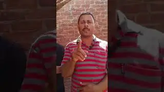 خد 350 جنيه ومجاش الفرح ...  أسرة بكفر الشيخ تطالب بحقها من عبد السلام فين نقابة الموسيقين لعقابه
