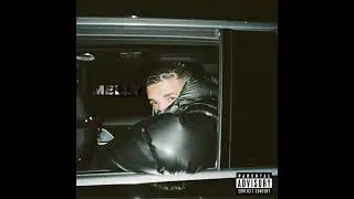[FREE] Drake Type Beats « Girl » | Melancholy | Melly Fruitz 