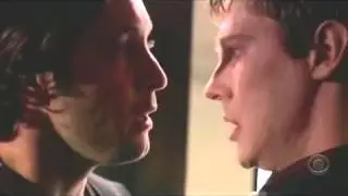 Josef Turns Mick