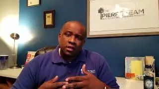 My Experience At The John Maxwell Certification Program.