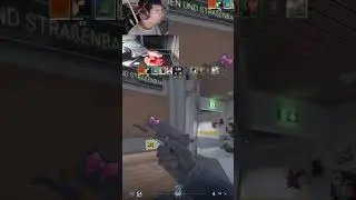 no arms? no problem.. | #smkzao on #Twitch