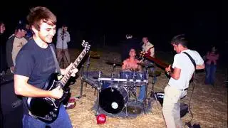 We Followed Tigers - Ronnie Beck, Former Child Star (HD)
