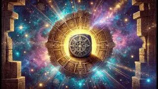 Discover Mayan Astrology | Ancient Wisdom for Modern Insights