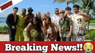 American Idol&rsquo; Fans Reveal The One Thing That Could Decide The Winner