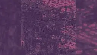 Joji - PIXELATED KISSES (GR!N BOOTLEG)