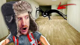 LOS PADRES PSICOPATAS HAN ESTADO OCULTANDO ESTO TODO EL TIEMPO  - SchoolBoy Runaway GAMEPLAY ESPAÑOL