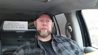 Way to work with Worm from Solar Wolf Energy.