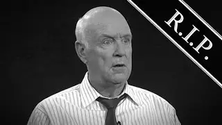 John Clarke ● A Simple Tribute