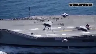 IRAN IS DEVELOPING UNDERWATER MISSILE SYSTEM
