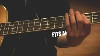 CHICKFIGHT ACOUSTIC #5 