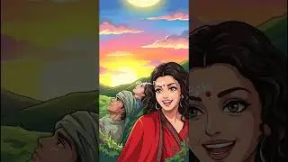 Daiyaa Daiyaa re #love #song #whatsappstatus #ytshorts #ytshort #music #lovesong #shorts #shortsfeed