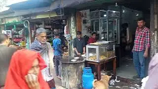 Bangladesh.television.btv.youtub.com/c/