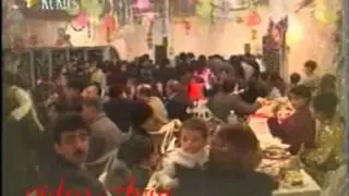 Hassan Kareme 6