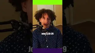 Second Death Explained